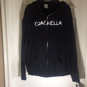 Hoodie Sweatshirt